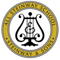 All Steinway School: Steinway & Sons